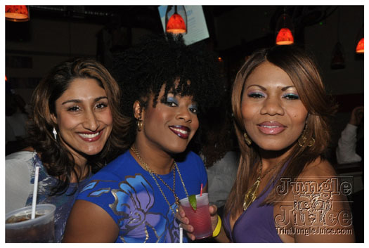 soca_switch_dec26-018