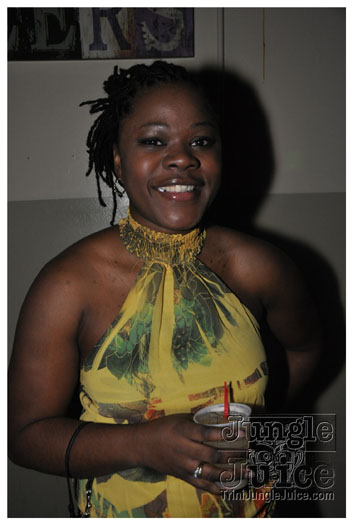 soca_switch_dec26-019