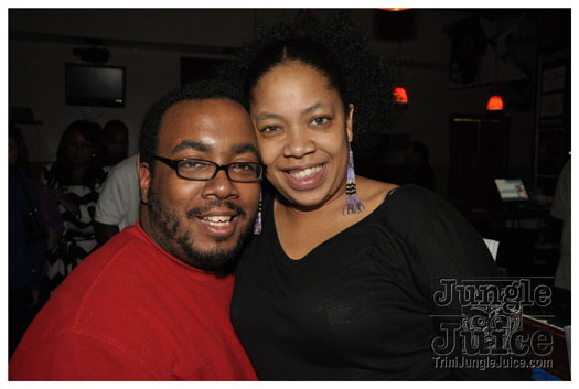 soca_switch_dec26-020