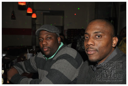 soca_switch_dec26-021