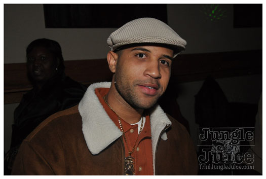 soca_switch_dec26-022