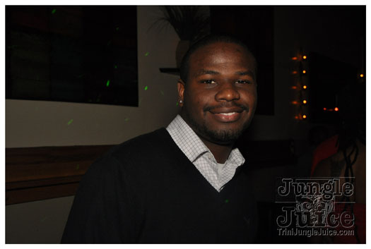 soca_switch_dec26-024