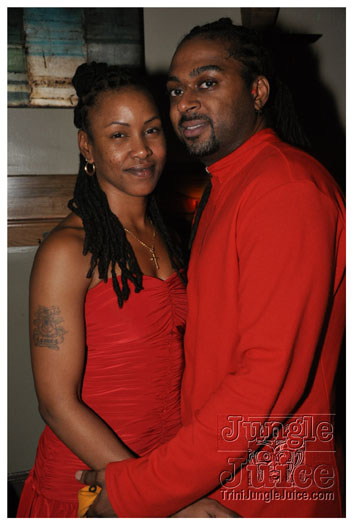 soca_switch_dec26-026