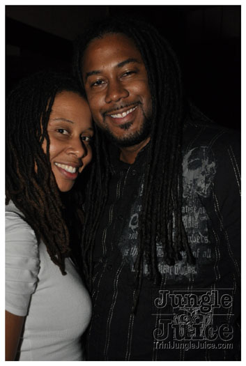 soca_switch_dec26-028