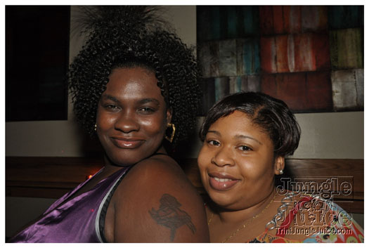 soca_switch_dec26-029