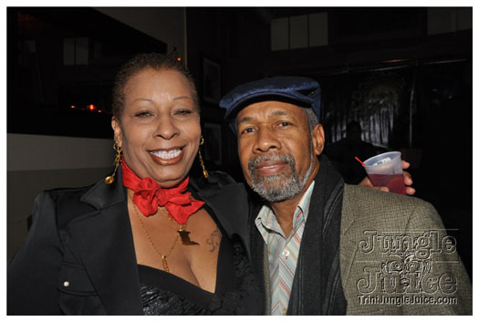 soca_switch_dec26-030