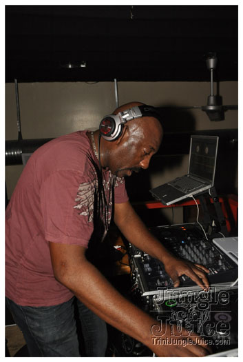 soca_switch_dec26-031