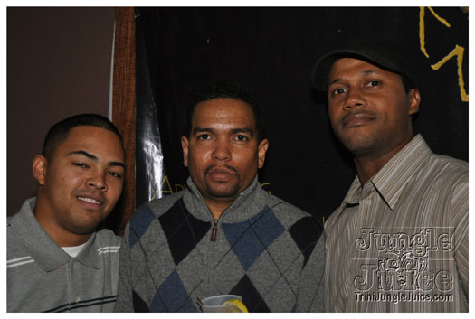 soca_switch_dec26-032