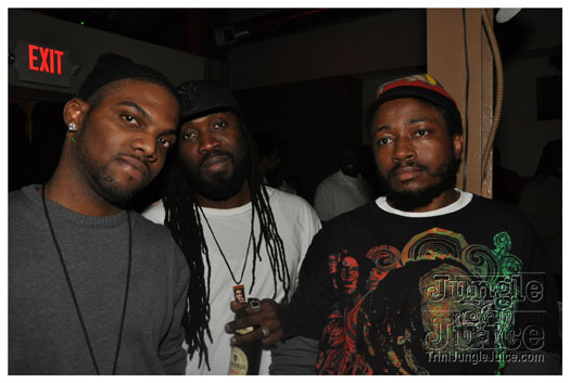 soca_switch_dec26-033