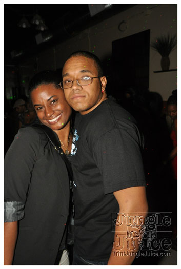 soca_switch_dec26-034