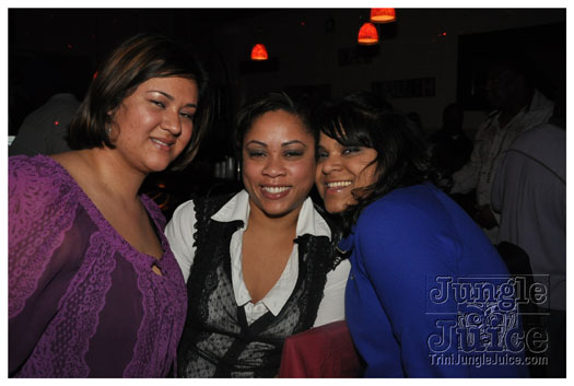 soca_switch_dec26-036