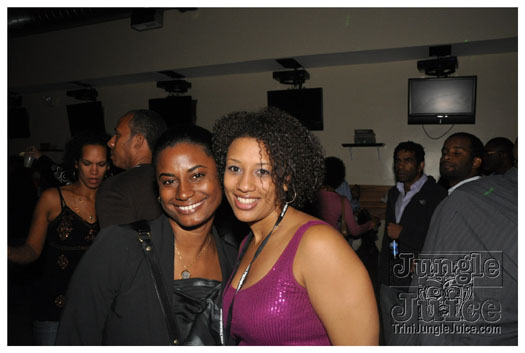 soca_switch_dec26-037