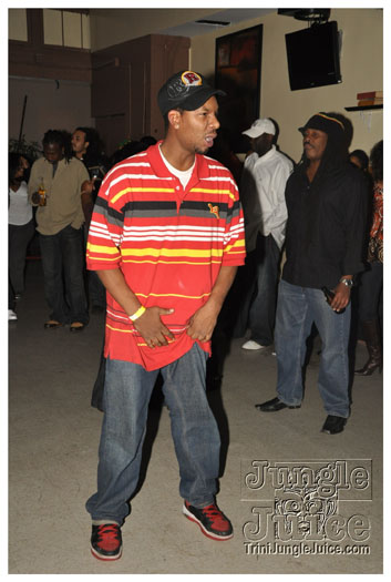 soca_switch_dec26-038