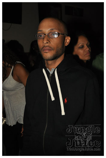 soca_switch_dec26-039