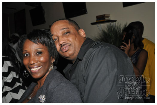 soca_switch_dec26-040