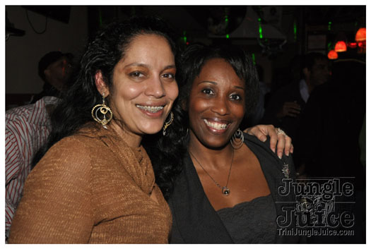 soca_switch_dec26-041