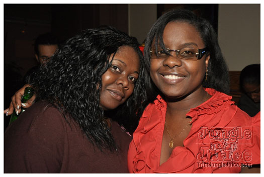 soca_switch_dec26-042