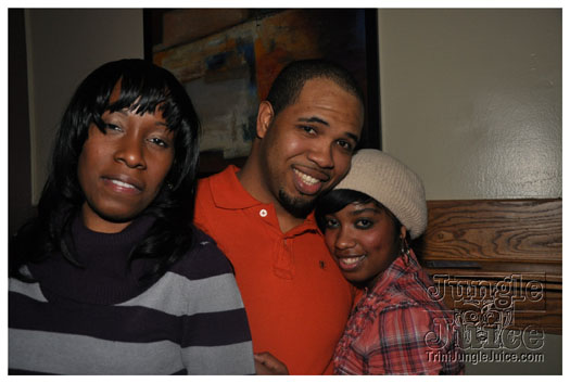 soca_switch_dec26-043