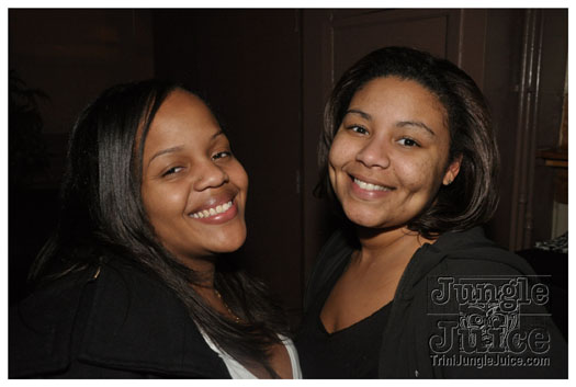 soca_switch_dec26-044