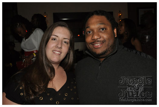 soca_switch_dec26-045