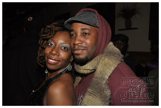 soca_switch_dec26-046