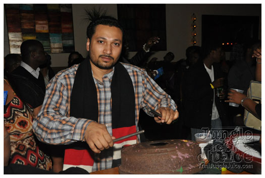 soca_switch_dec26-047