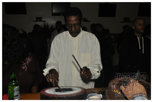 soca_switch_dec26-048