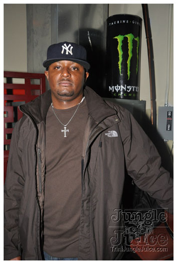 soca_switch_dec26-049