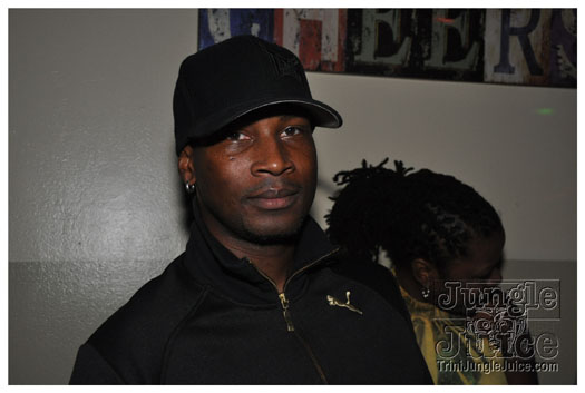 soca_switch_dec26-050