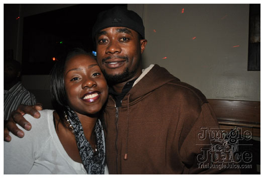 soca_switch_dec26-052