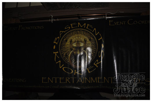 soca_switch_dec26-053