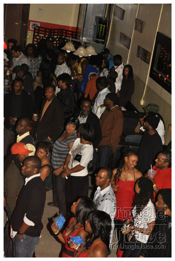 soca_switch_dec26-054