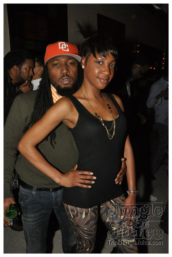 soca_switch_dec26-059