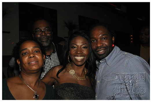 soca_switch_dec26-060