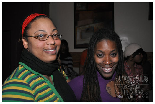 soca_switch_dec26-062