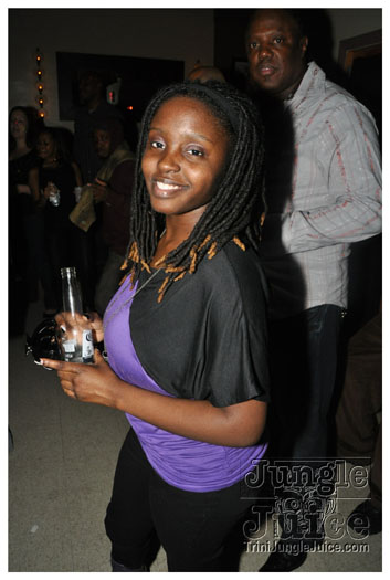 soca_switch_dec26-063