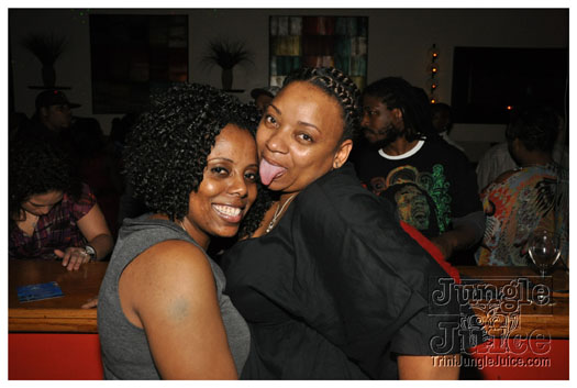 soca_switch_dec26-064