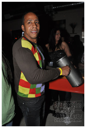 soca_switch_dec26-065