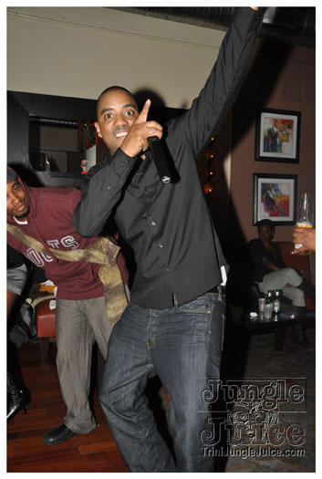 soca_switch_dec26-066