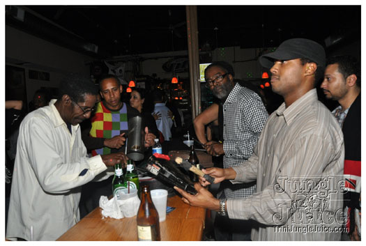 soca_switch_dec26-067