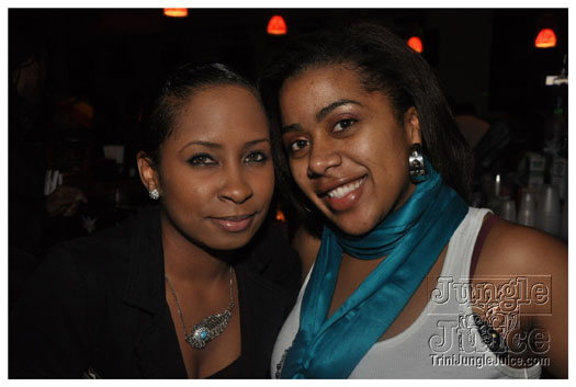soca_switch_dec26-068