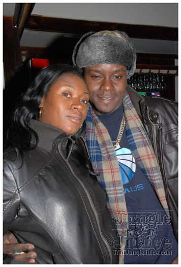 soca_under_de_mistletoe_dec5-003