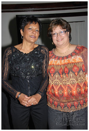 soca_under_de_mistletoe_dec5-007