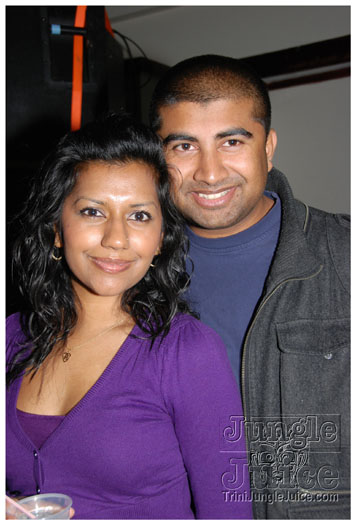 soca_under_de_mistletoe_dec5-008