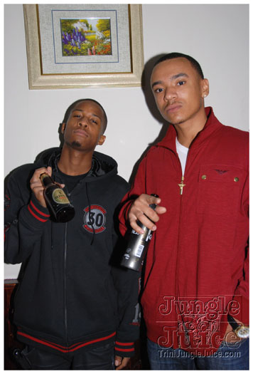 soca_under_de_mistletoe_dec5-014