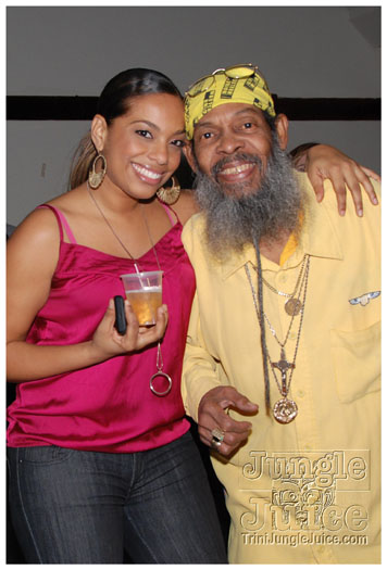 soca_under_de_mistletoe_dec5-024