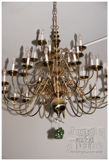 soca_under_de_mistletoe_dec5-027