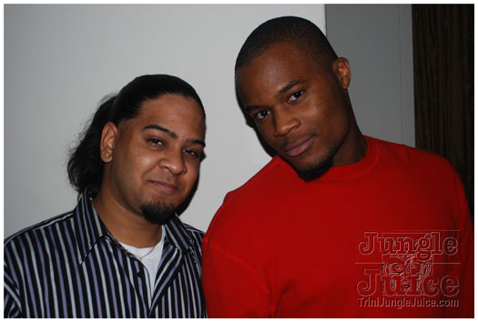 soca_under_de_mistletoe_dec5-039