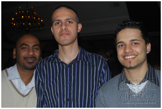 soca_under_de_mistletoe_dec5-040