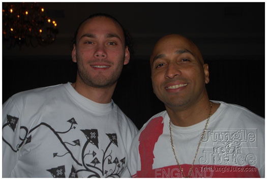 soca_under_de_mistletoe_dec5-043